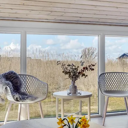 Casa vacanze In With Kitchen *