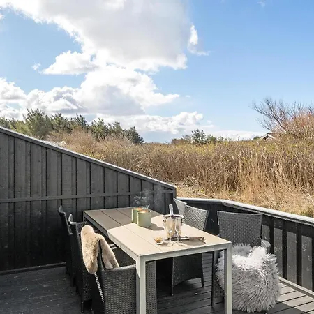 Casa vacanze In With Kitchen