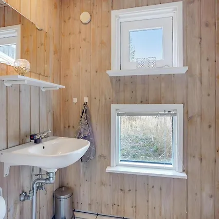 In With Kitchen Casa vacanze