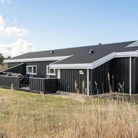 In With Kitchen Дом отдыха *