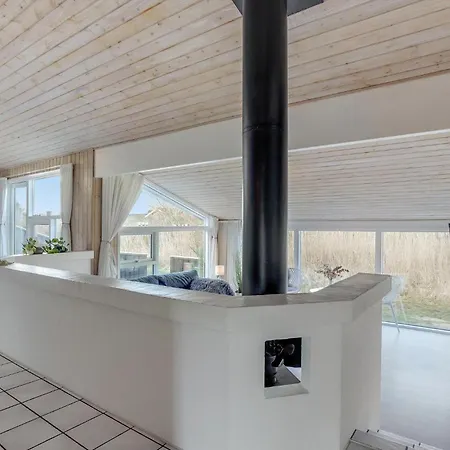 Casa vacanze In With Kitchen *