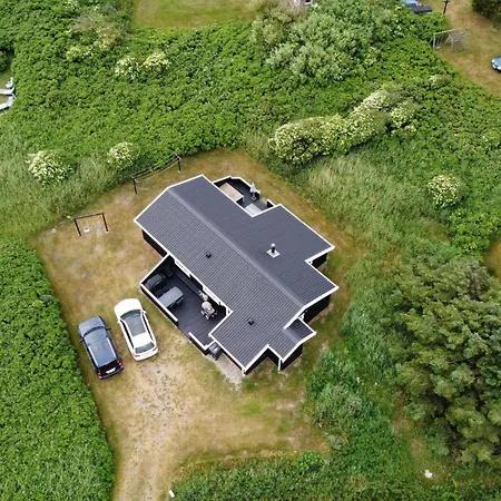 In With Kitchen Дом отдыха *