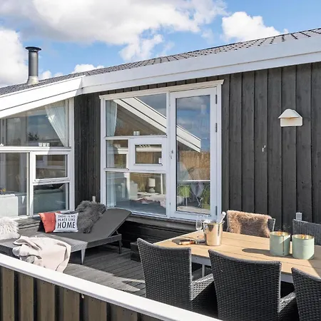 In With Kitchen Casa vacanze