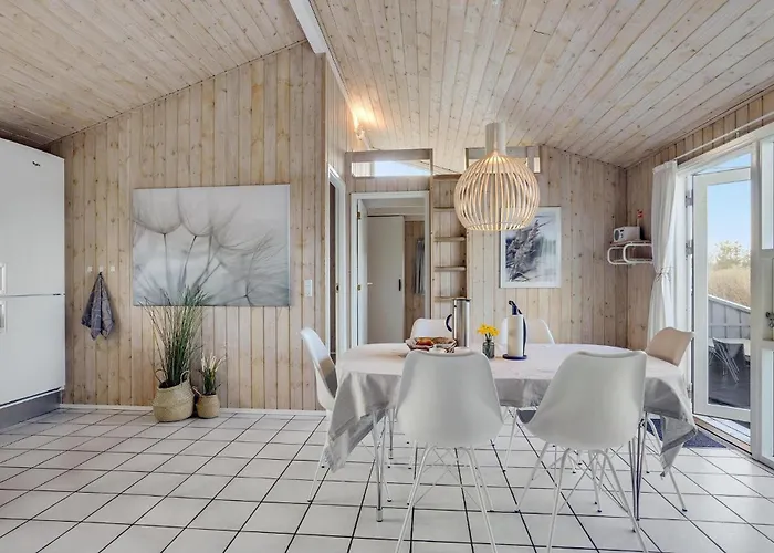 In With Kitchen *